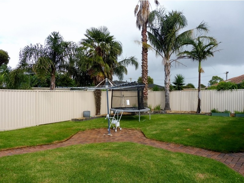 13 Partridge Crescent, Carrum Downs VIC 3201