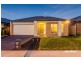 35 St Clair Avenue, Cranbourne West VIC 3977