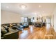 8 Fairlane Court, Cranbourne East VIC 3977