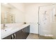 8 Fairlane Court, Cranbourne East VIC 3977