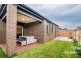 8 Fairlane Court, Cranbourne East VIC 3977
