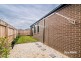 8 Fairlane Court, Cranbourne East VIC 3977