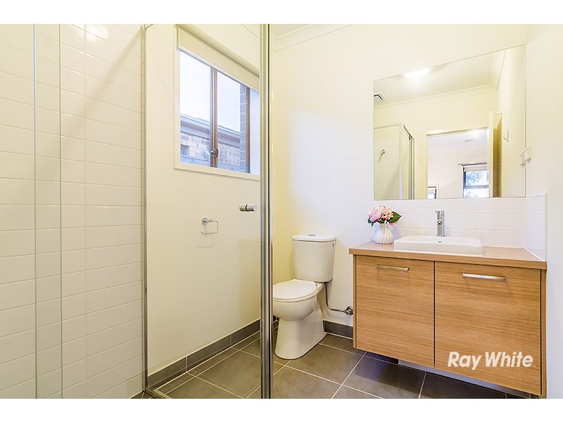 7 Pebble Avenue, Lyndhurst VIC 3975