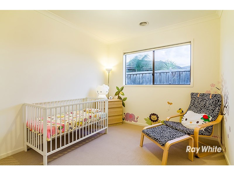 7 Pebble Avenue, Lyndhurst VIC 3975