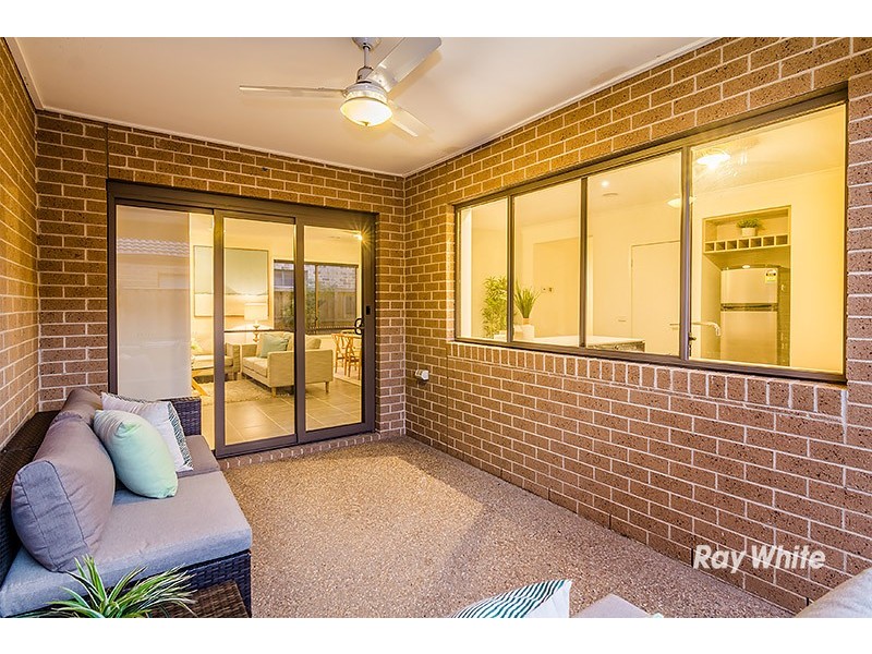 7 Pebble Avenue, Lyndhurst VIC 3975