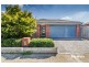 15 Pharaoh Drive, Cranbourne VIC 3977