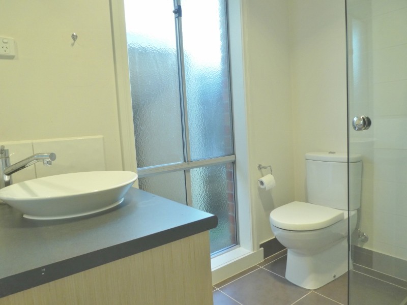 15 Pharaoh Drive, Cranbourne VIC 3977