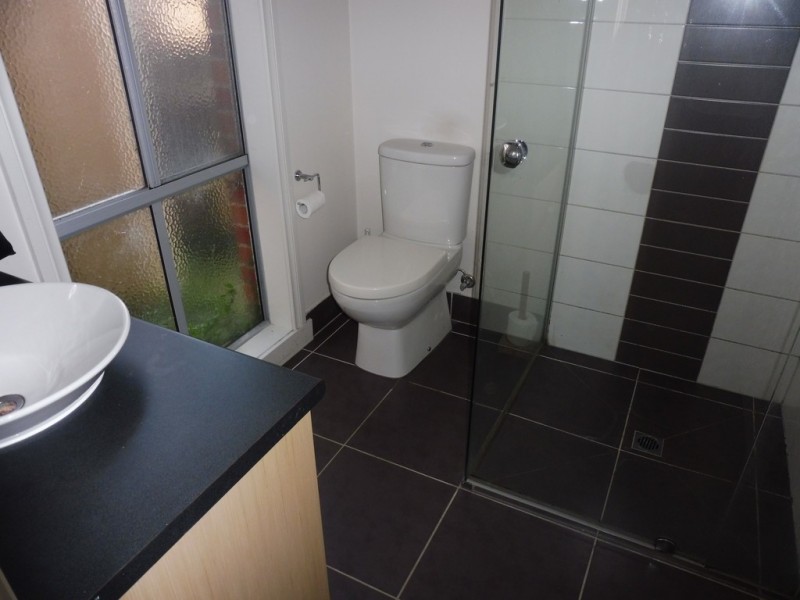 15 Pharaoh Drive, Cranbourne VIC 3977