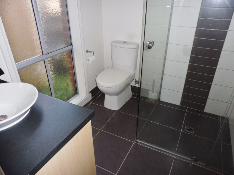 15 Pharaoh Drive, Cranbourne VIC 3977