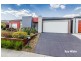 10 Gregson Grove, Lyndhurst VIC 3975