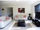 10 Gregson Grove, Lyndhurst VIC 3975