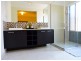 10 Gregson Grove, Lyndhurst VIC 3975