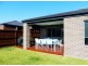 10 Gregson Grove, Lyndhurst VIC 3975