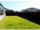 10 Gregson Grove, Lyndhurst VIC 3975