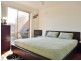 1/30 Jasa Crescent, Cranbourne West VIC 3977