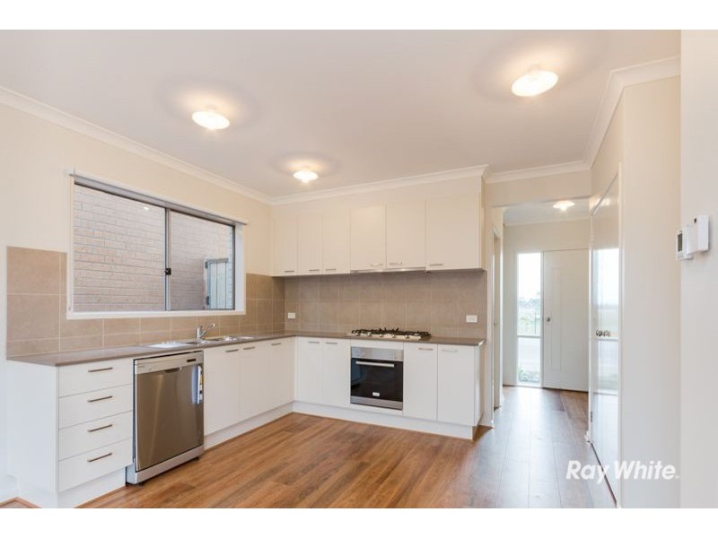 57 Morningside Boulevard, Cranbourne West VIC 3977