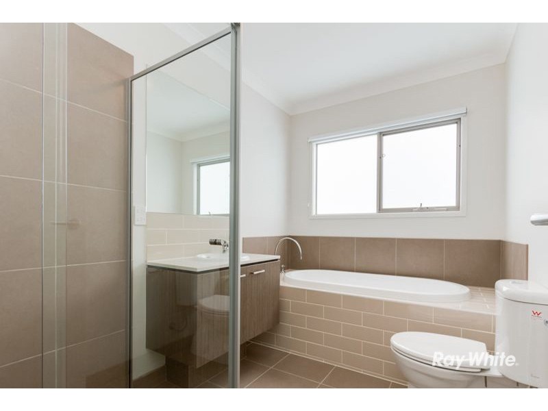 57 Morningside Boulevard, Cranbourne West VIC 3977