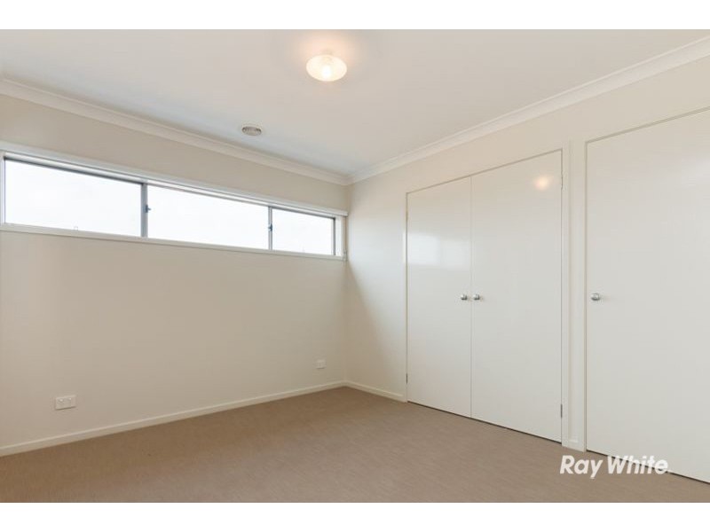 57 Morningside Boulevard, Cranbourne West VIC 3977