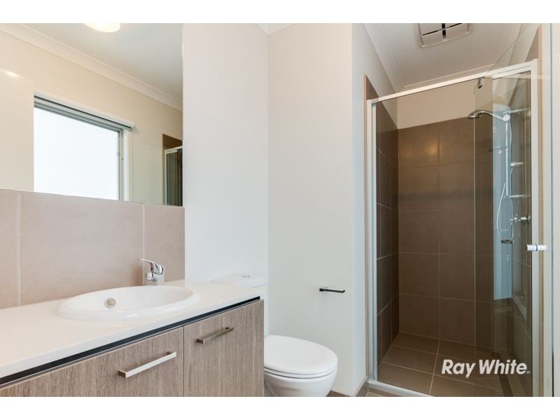 57 Morningside Boulevard, Cranbourne West VIC 3977