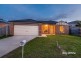 7 Baltic Way, Cranbourne West VIC 3977
