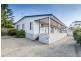 469 Agar Road, Coronet Bay VIC 3984