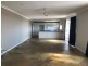 469 Agar Road, Coronet Bay VIC 3984