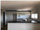 469 Agar Road, Coronet Bay VIC 3984