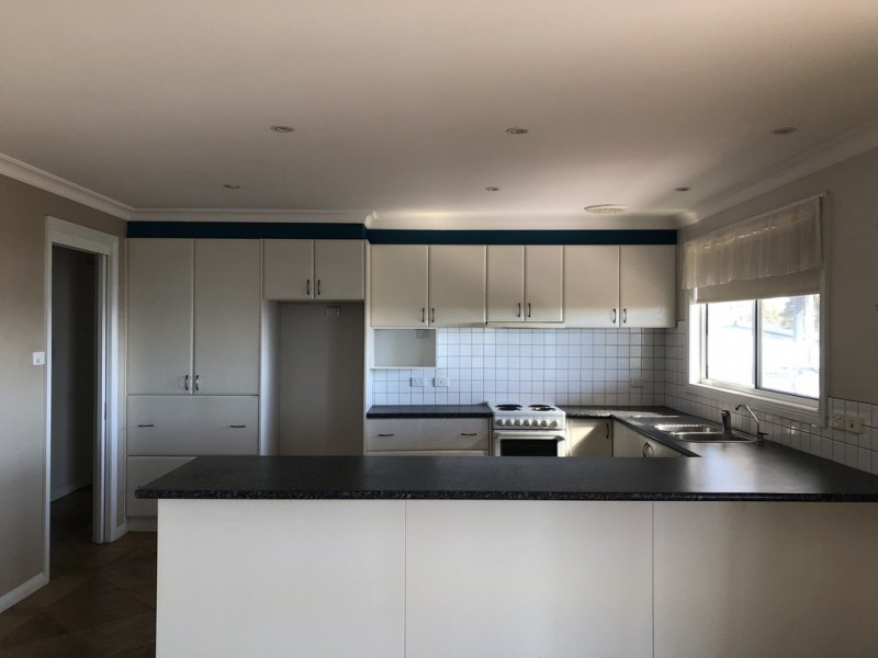469 Agar Road, Coronet Bay VIC 3984