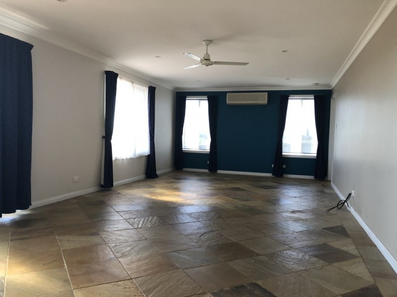 469 Agar Road, Coronet Bay VIC 3984