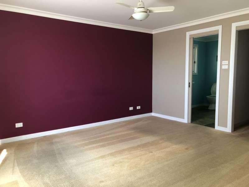 469 Agar Road, Coronet Bay VIC 3984