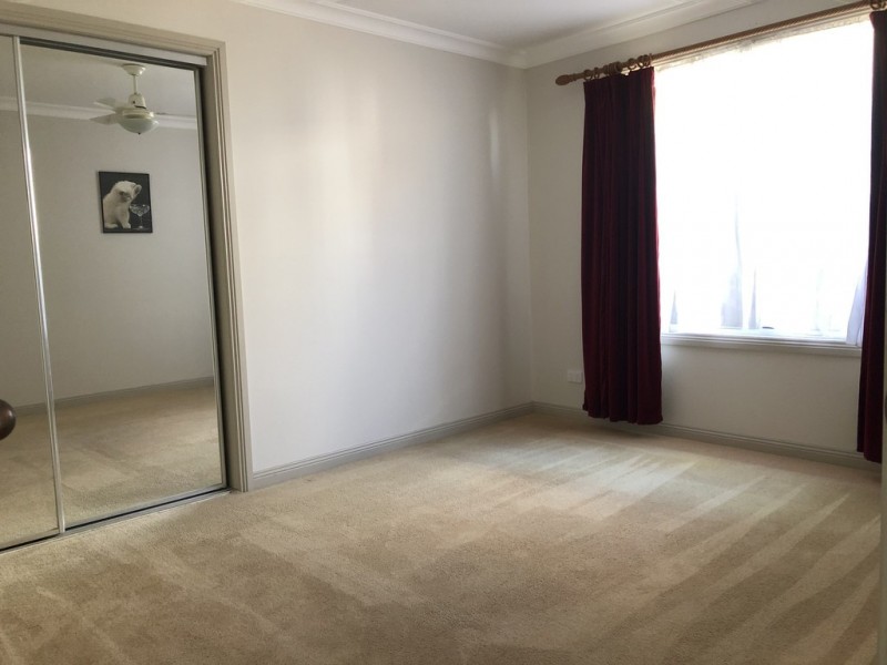 469 Agar Road, Coronet Bay VIC 3984