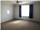469 Agar Road, Coronet Bay VIC 3984