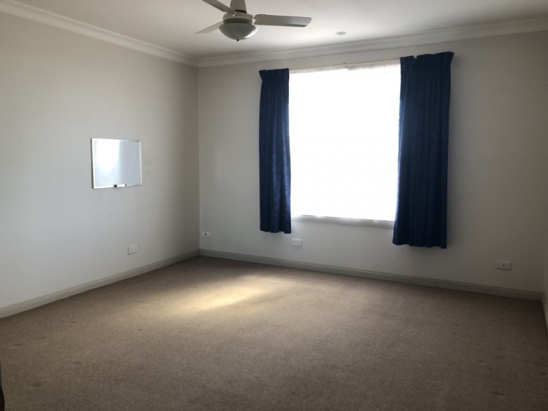 469 Agar Road, Coronet Bay VIC 3984