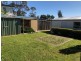 469 Agar Road, Coronet Bay VIC 3984