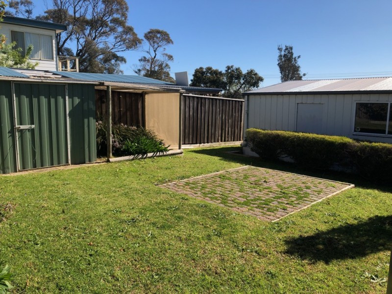 469 Agar Road, Coronet Bay VIC 3984