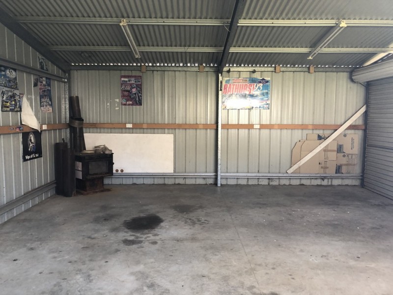 469 Agar Road, Coronet Bay VIC 3984