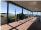 469 Agar Road, Coronet Bay VIC 3984