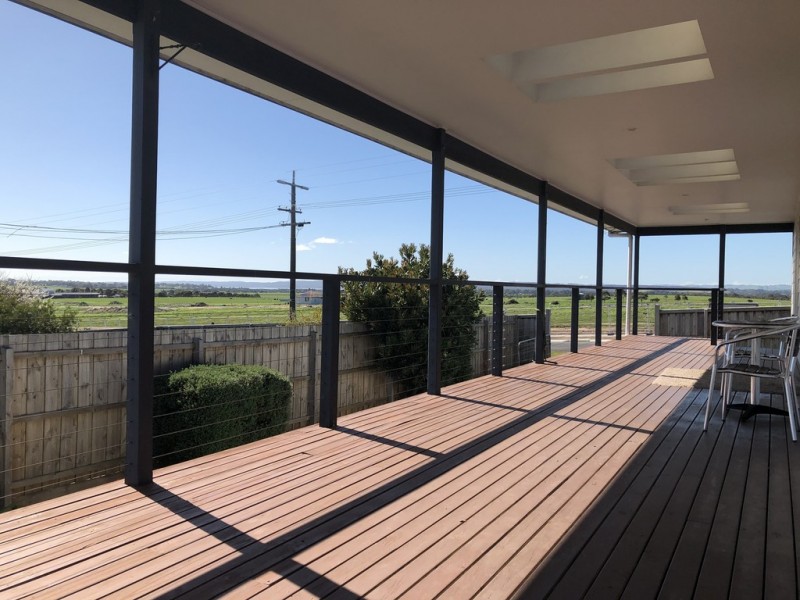 469 Agar Road, Coronet Bay VIC 3984