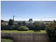 469 Agar Road, Coronet Bay VIC 3984