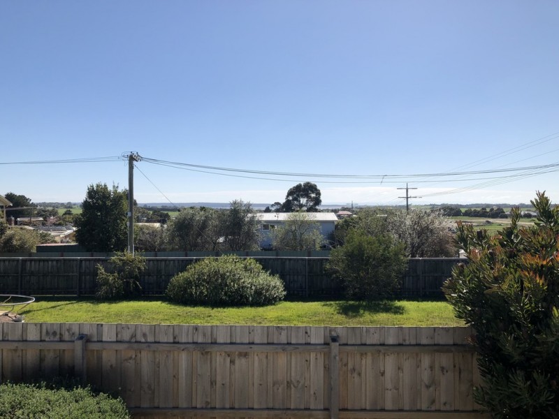 469 Agar Road, Coronet Bay VIC 3984