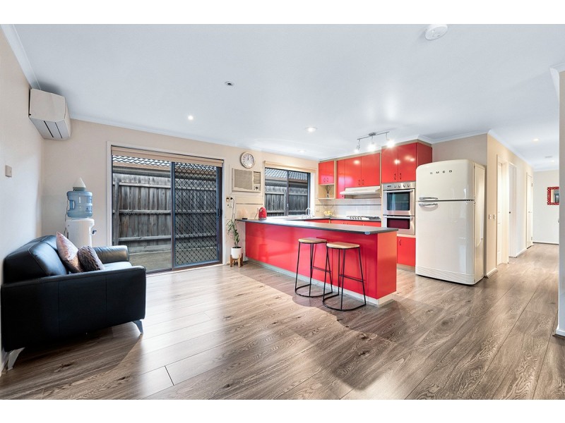 3 Hoop Pine Court, Cranbourne North VIC 3977