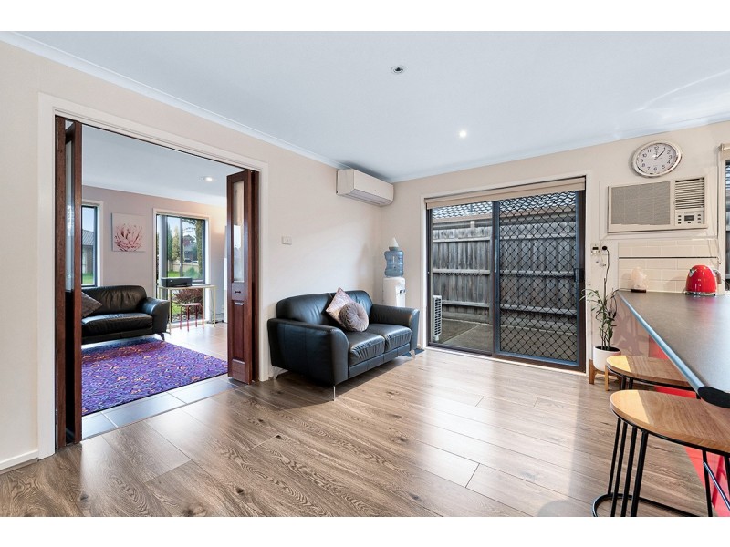 3 Hoop Pine Court, Cranbourne North VIC 3977