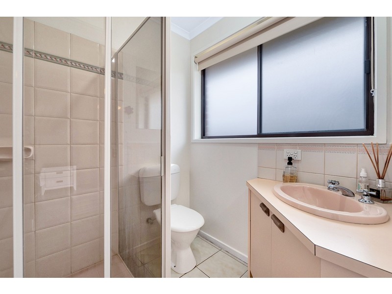 3 Hoop Pine Court, Cranbourne North VIC 3977