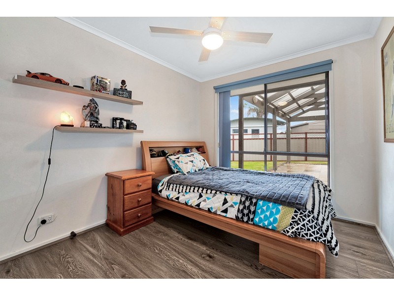 3 Hoop Pine Court, Cranbourne North VIC 3977