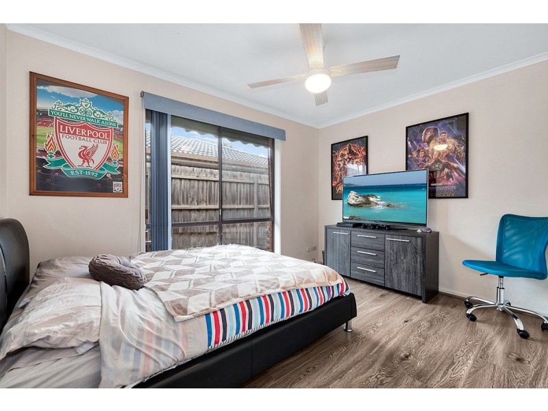 3 Hoop Pine Court, Cranbourne North VIC 3977