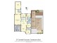 27 Cornwell Crescent, Cranbourne East VIC 3977 Floorplan