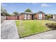 69 Courtenay Ave, Cranbourne North VIC 3977