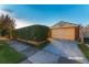 10 Tauna Place, Cranbourne West VIC 3977