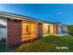 10 Tauna Place, Cranbourne West VIC 3977