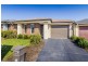 4A Emu Bush Drive, Cranbourne West VIC 3977